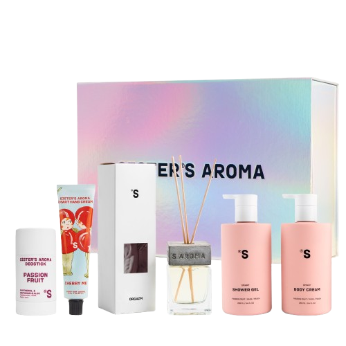 Фото категории